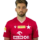 Marc Carbó fot. Wisła Kraków