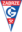 Górnik Zabrze