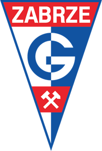 Górnik Zabrze
