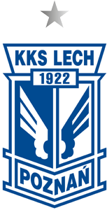 Lech Poznań