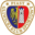 Piast Gliwice