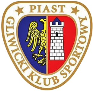 Piast Gliwice