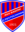 Raków Częstochowa