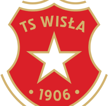 TS Wisła Kraków 120 lat fot. Archiwum