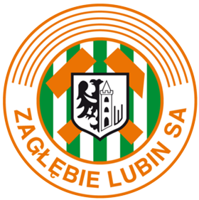 Zagłębie Lubin
