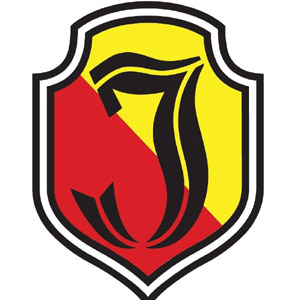 Jagiellonia Białystok