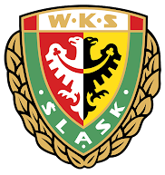 Śląsk Wrocław