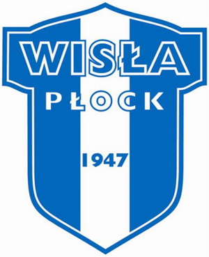 Wisła Płock