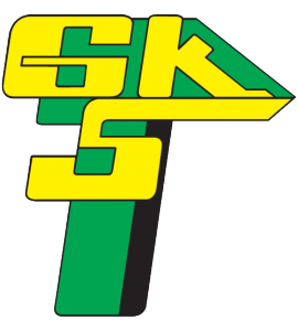Górnik Łęczna fot. Archiwum