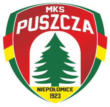 Puszcza Niepołomice fot. Archiwum