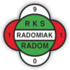 Radomiak Radom fot. Archiwum