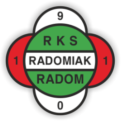 Radomiak Radom fot. Archiwum