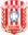 CWKS Resovia Rzeszów fot. Archiwum