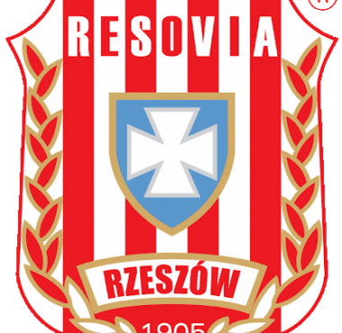 CWKS Resovia Rzeszów fot. Archiwum