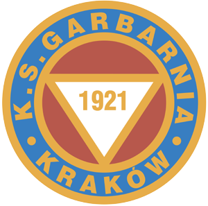 Ks Garbarnia Kraków fot. Archiwum