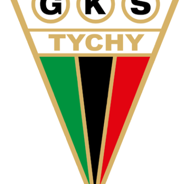 GKS Tychy fot. wislazkrakowa.pl