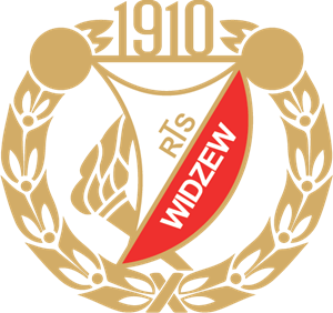 Widzew Łódź fot. Archiwum