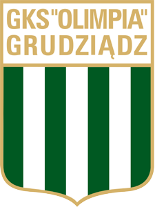 Olimpia Grudziądz fot. Archiwum