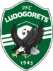 Łudogorec Razgrad fot. Archiwum