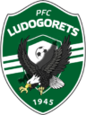 Łudogorec Razgrad fot. Archiwum