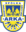 Arka Gdynia fot. arka.gdynia.pl