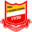 Chojniczanka Chojnice