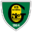 GKS Katowice