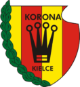 Korona Kielce fot. korona-kielce.pl