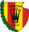 Korona Kielce fot. korona-kielce.pl