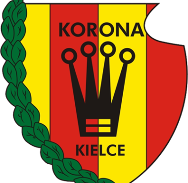 Korona Kielce fot. korona-kielce.pl