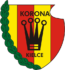 Korona Kielce fot. korona-kielce.pl