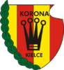 Korona Kielce fot. korona-kielce.pl