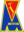 Motor Lublin