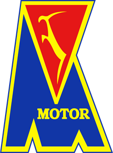 Motor Lublin