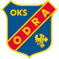 Odra Opole fot. odraopole.pl