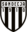 Sandecja Nowy Sącz