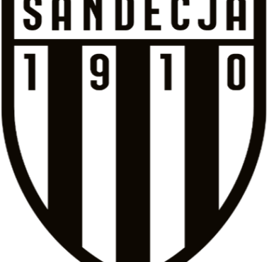Sandecja Nowy Sącz