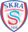Skra Częstochowa