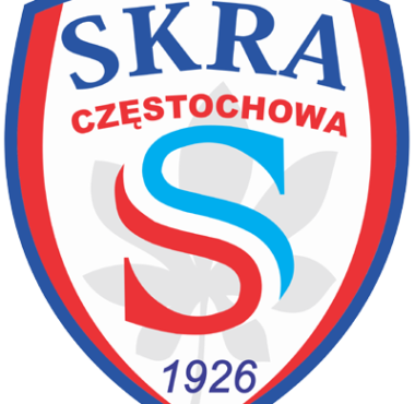 Skra Częstochowa