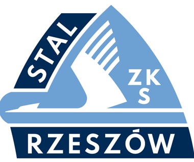 Stal Rzeszów