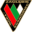 Zagłębie Sosnowiec
