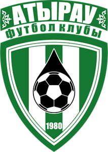 FK Atyrau
