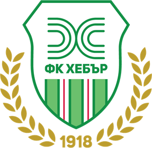 Hebyr Pazardżik
