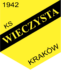 Wieczysta Kraków