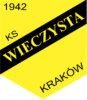 Wieczysta Kraków