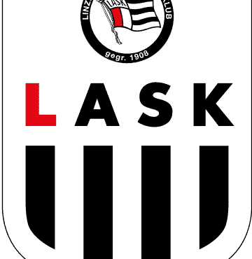 LASK Linz