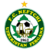 Neftchi Fergana fot. Archiwum