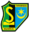 Siarka Tarnobrzeg fot. Archiwum
