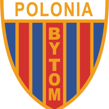 Polonia Bytom fot. Archiwum