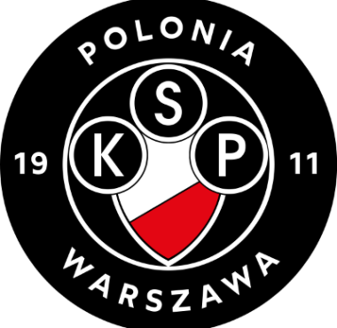 Polonia Warszawa fot. Archiwum